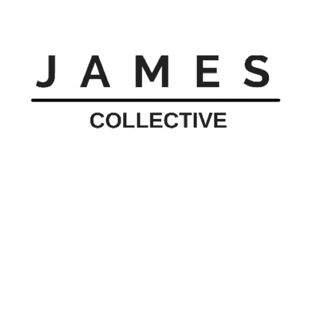 Meet your Posher, James Collective